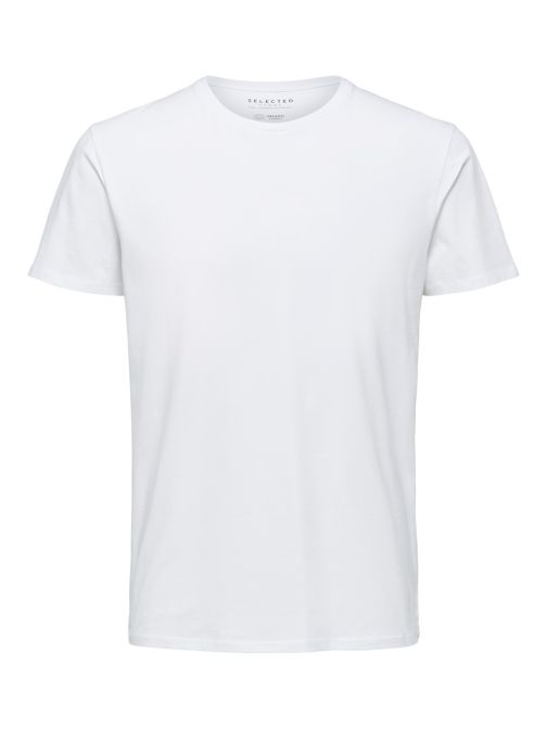 ORGANIC COTTON - T-SHIRT