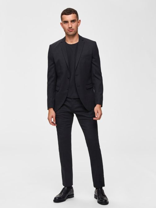 ORGANIC COTTON - T-SHIRT