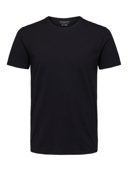 ORGANIC COTTON - T-SHIRT