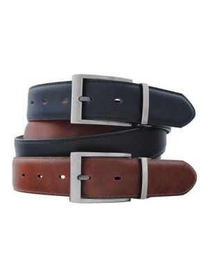 FEKETE BŐR ÖV 6292/35