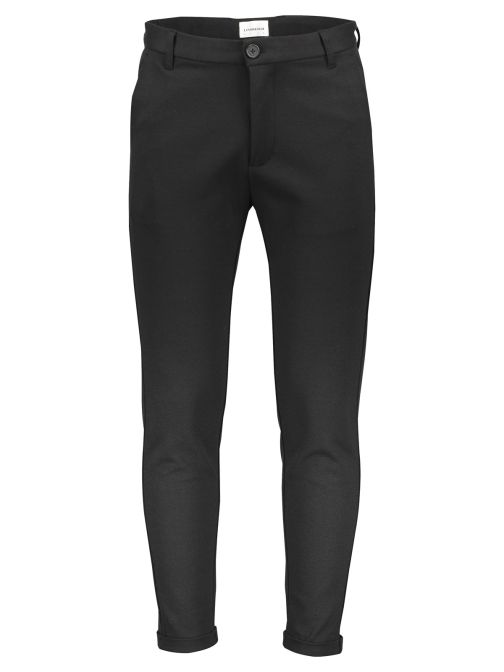 SLIM FIT CHINO PANTS