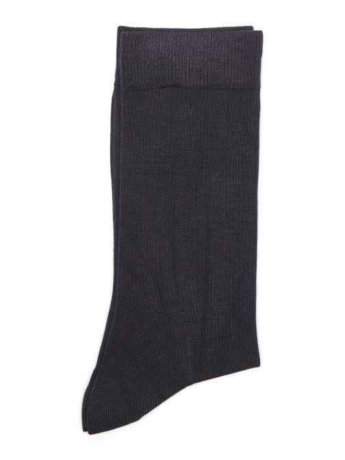 BASIC ZOKNI 