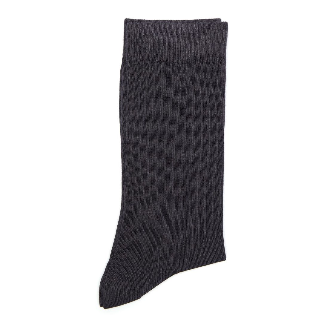 SHDNIKO SOCK NOOS Grey 16053060