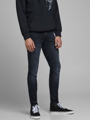 SKINNY FIT FARMERNADRÁG 12166852