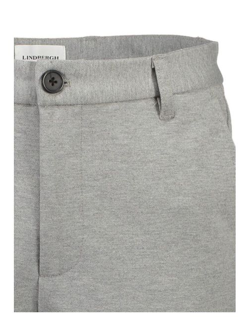 SLIM FIT CHINO NADRÁG