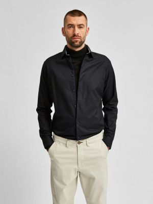 SLIM FIT ING 16058640