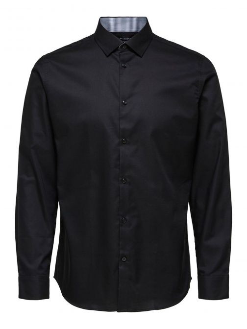 SLIM FIT ING