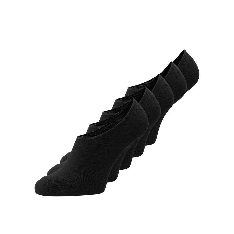 RÖVID ZOKNI - 5 PÁR 12124610