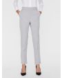 79 - Light Grey