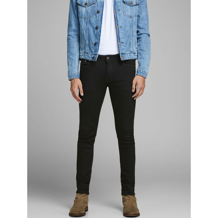 SKINNY FIT FARMERNADRÁG 12109952