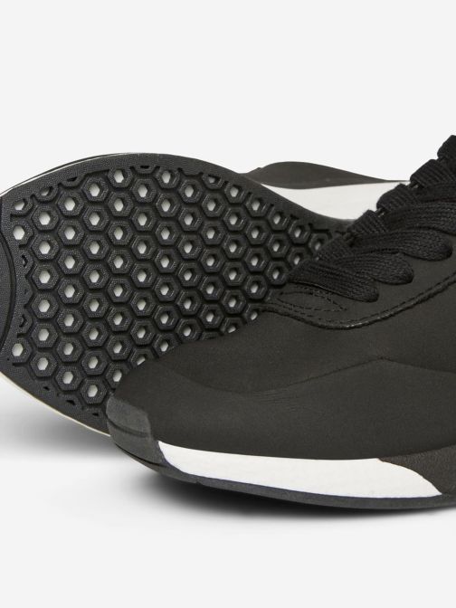 VASTAG TALPÚ SNEAKERS