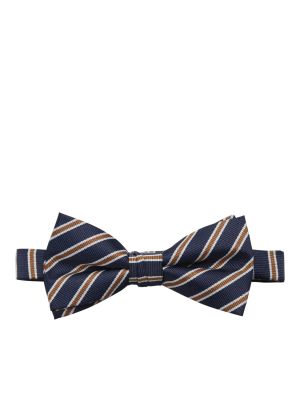 ÚJRAHASZNOSÍTOTT POLIÉSZTER CSOKORNYAKKENDŐ 12193805