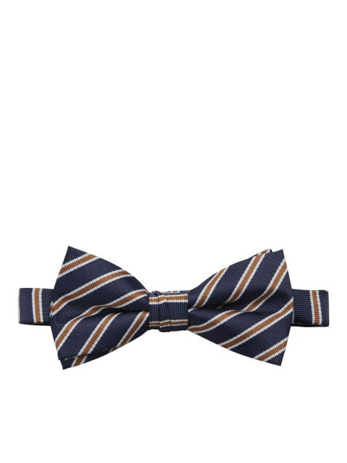 ÚJRAHASZNOSÍTOTT POLIÉSZTER CSOKORNYAKKENDŐ