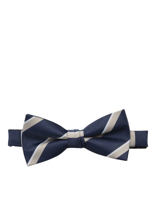 ÚJRAHASZNOSÍTOTT POLIÉSZTER CSOKORNYAKKENDŐ