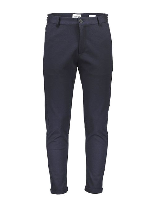 SLIM FIT CHINO PANTS