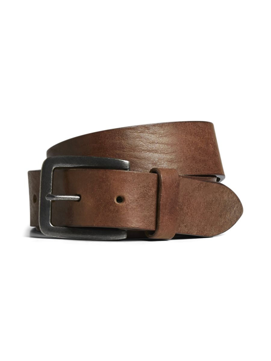 KLASSZIKUS BŐR ÖV 12152757