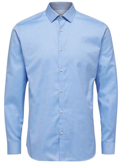 SLIM FIT ING
