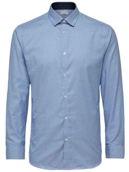 SLIM FIT ING