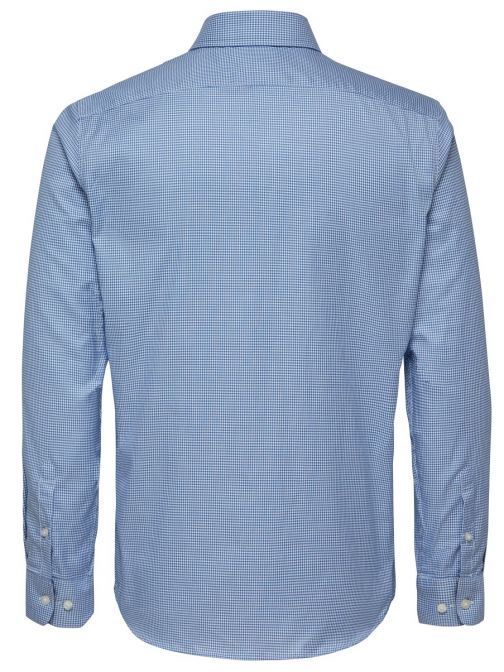SLIM FIT ING