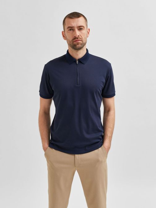 CIPZÁRAS GALLÉROS PÓLÓ