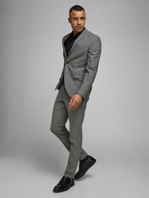 SZUPER SLIM FIT ÖLTÖNYNADRÁG