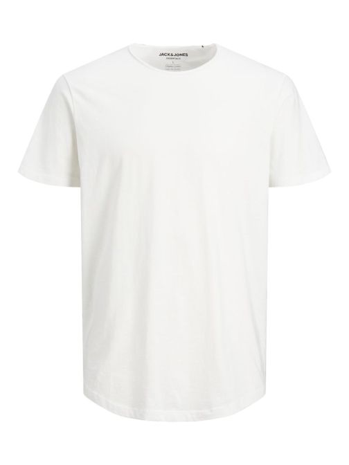 O-NECK T-SHIRT