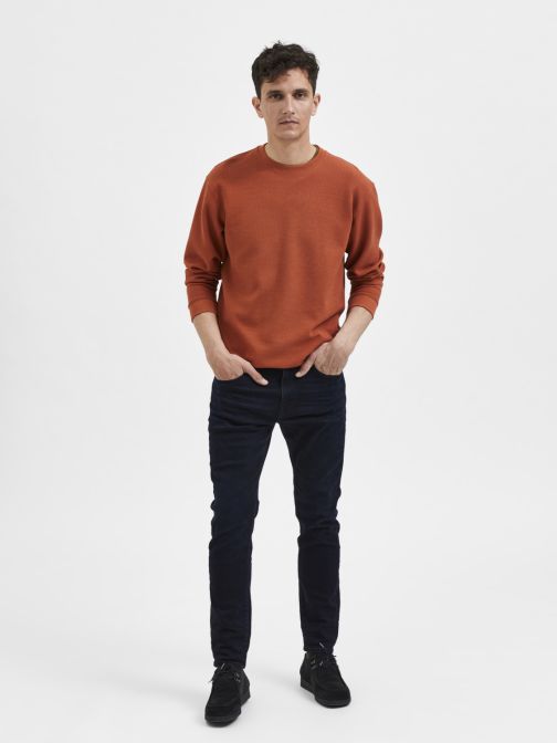 SZUPER SZTRECCS SLIM FIT FARMERNADRÁG