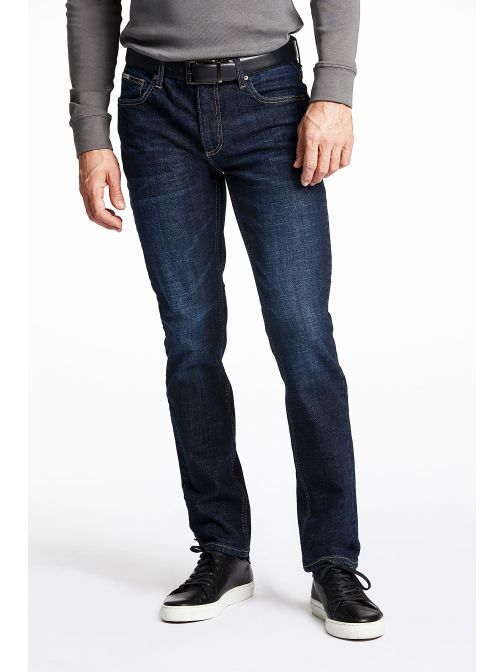 SLIM FIT FARMERNADRÁG