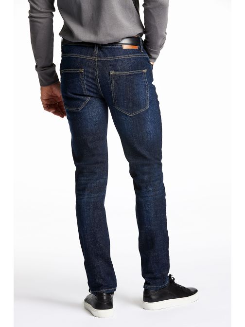 SLIM FIT FARMERNADRÁG