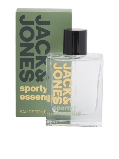 FRAGRANCE 50 ML