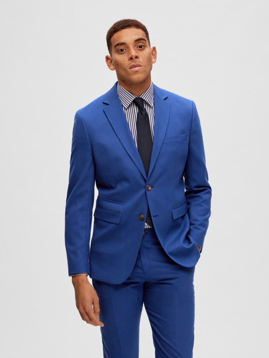 SLIM FIT ÖLTÖNYZAKÓ 16087868