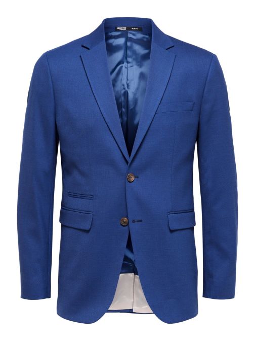 SUIT BLAZER