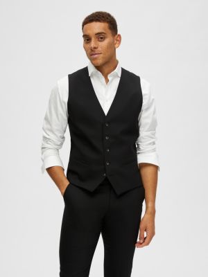 SLIM FIT MELLÉNY 16089407