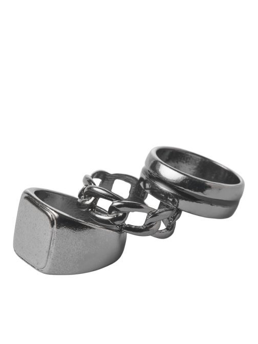 RING 3-PACK