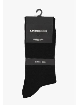 BAMBUSZ ZOKNI 30-91200