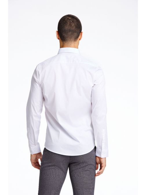 SLIM FIT ING