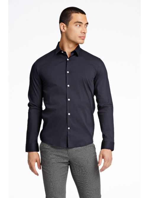 SLIM FIT ING