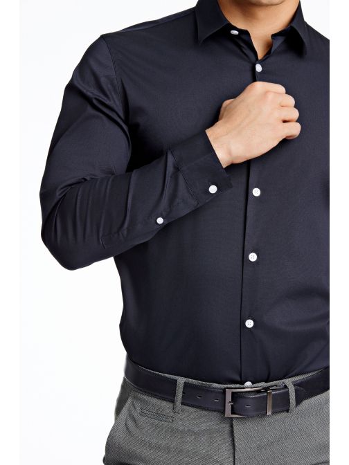 SLIM FIT ING