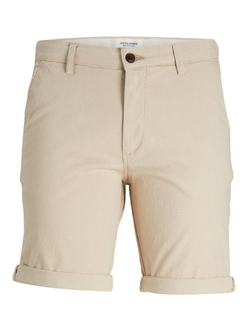 CHINO RÖVIDNADRÁG
