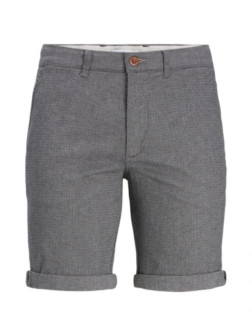 CHINO RÖVIDNADRÁG