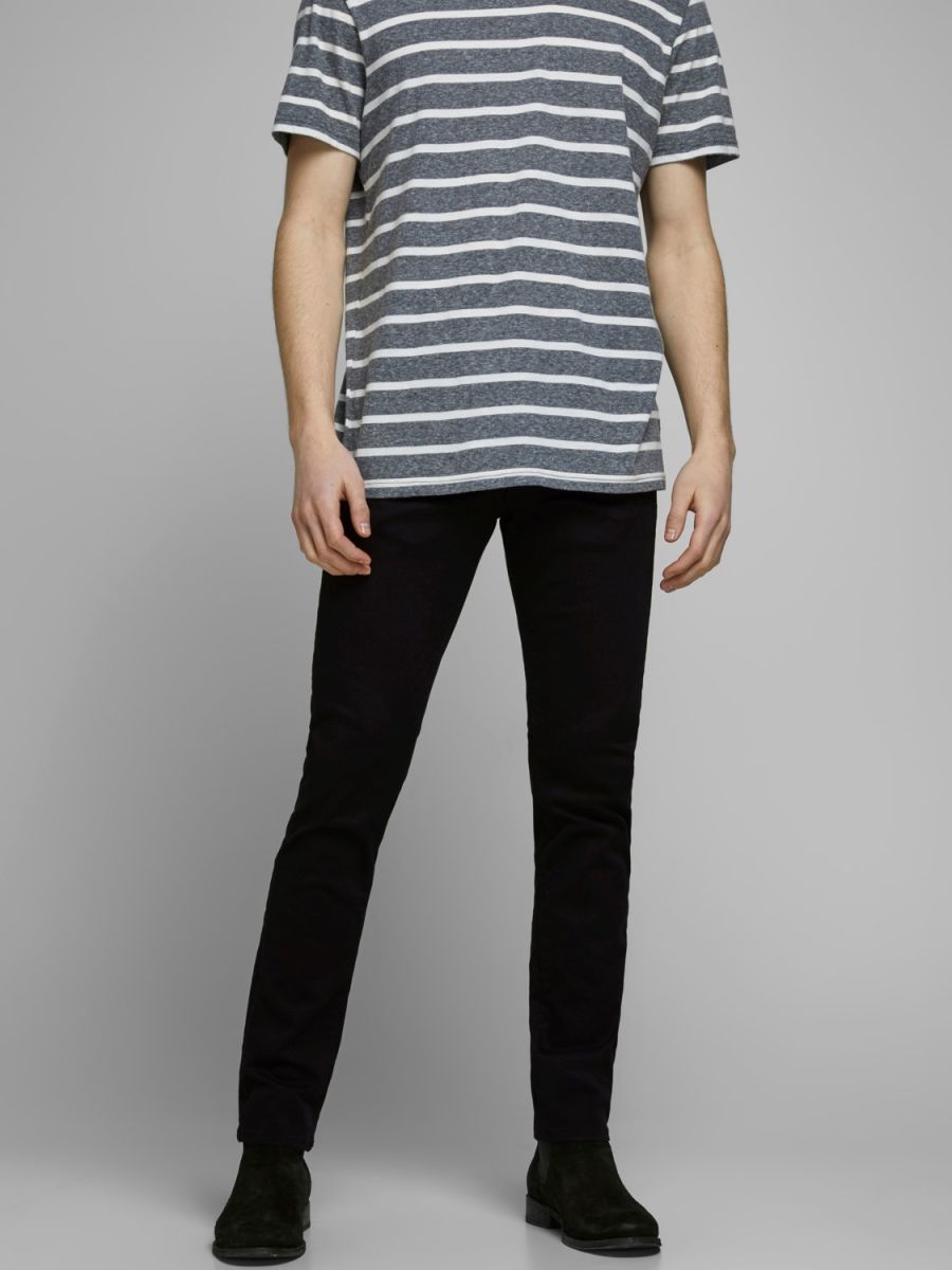 SLIM FIT FARMERNADRÁG 12159153