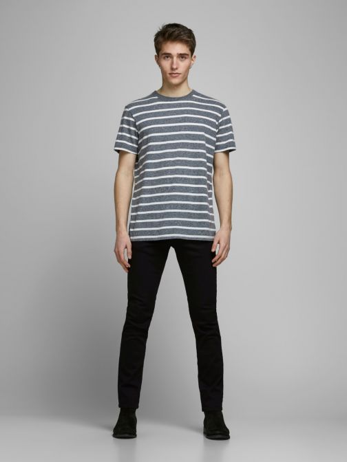 SLIM FIT FARMERNADRÁG