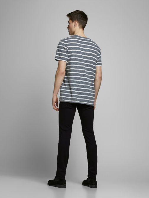 SLIM FIT FARMERNADRÁG