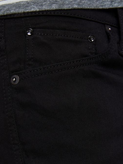 SLIM FIT FARMERNADRÁG