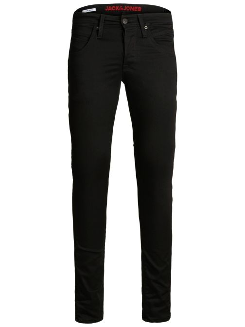 SLIM FIT JEANS