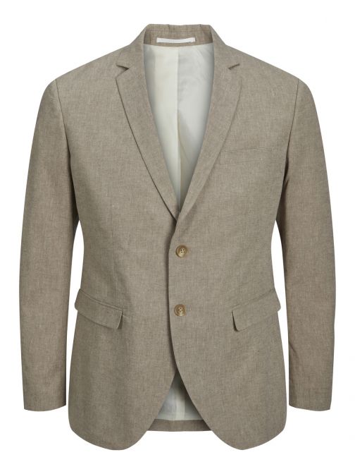 SLIM FIT ÖLTÖNYZAKÓ