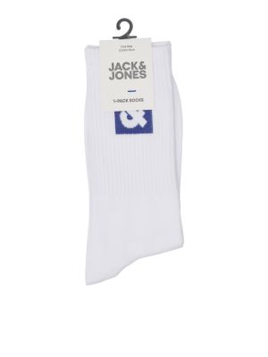 TENISZ ZOKNI 12234438