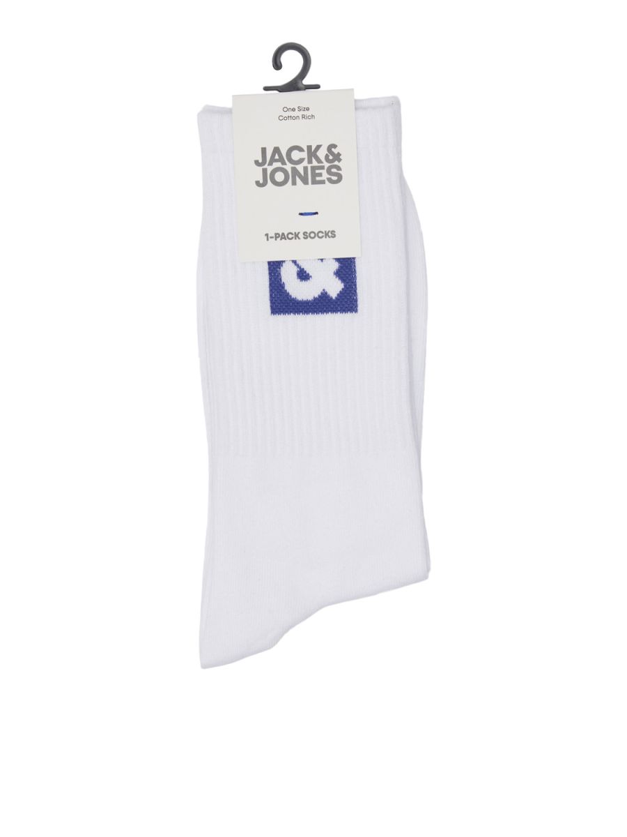 TENISZ ZOKNI 12234438