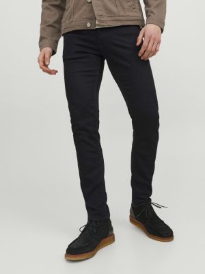 SLIM FIT FARMERNADRÁG 12113450