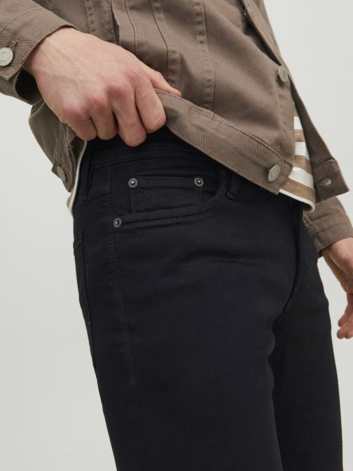 SLIM FIT FARMERNADRÁG